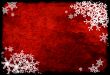 Christmas abstract Background