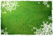 Christmas abstract Background