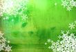 Christmas abstract Background