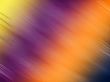 Aura Grain