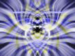 Blend and Swirl