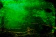 Great for textures and backgrounds