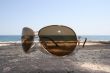 spectacles