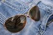 spectacles