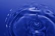 drop and ripples
