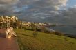 vacation