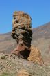 Rock
