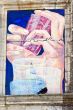 painted wall
