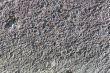 limestone texture