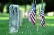 Military Cemetary