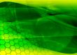 abstract galaxy waves background texture