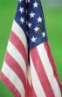 American Flag