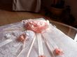 wedding photo album