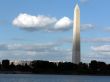 Washington Monument