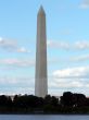 Washington Monument 3