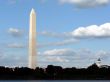 Washington Monument 2