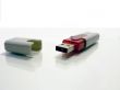 usb portable memory storage