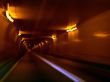 tunnel
