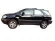 suv truck