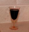 Merlot