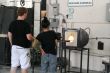 Glass Makers