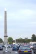 Place de la Concorde