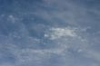 Small clouds