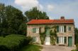 Country home