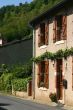 French country home