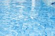 swimming-pool