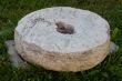 The millstone