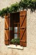 Detail french home