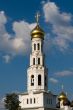 Church Zavidovo