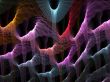 Color Overflowing