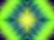 Diamond Lime