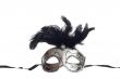 Venetian mask