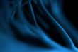 Black and blue lines