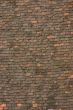 Roof tiles