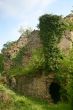 Castle ruins