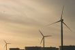 Windmills
