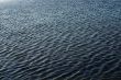 Repeating waves