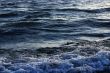 Serenity - waves