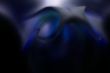 Alien background