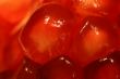 Pomegranate seeds