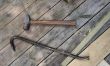 Hammer and Crowbar