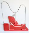 bookholder