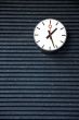 design clock