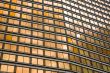 golden windows texture