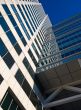 corporate office buildings