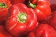 Red Bell Peppers